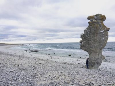 Fårö