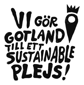 Vi gör -Sustain Plejs